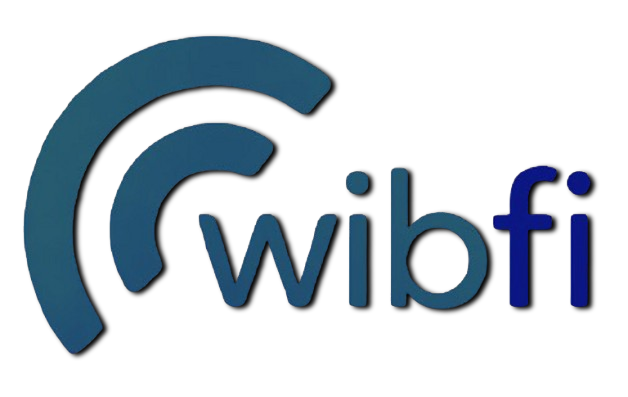 WibFi Technologies